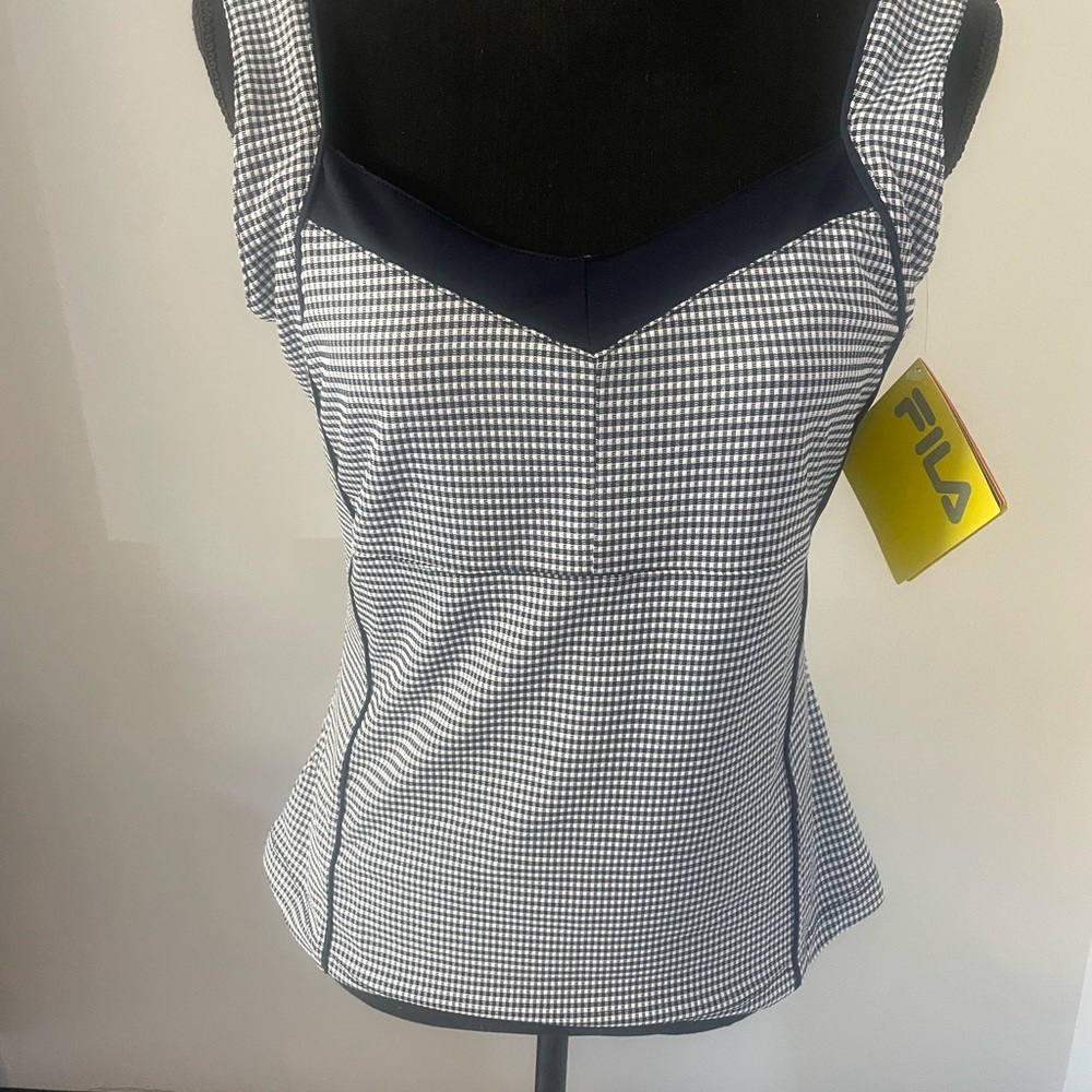 Brand New!  Adorable